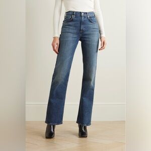 Citizens Of Humanity Jeans